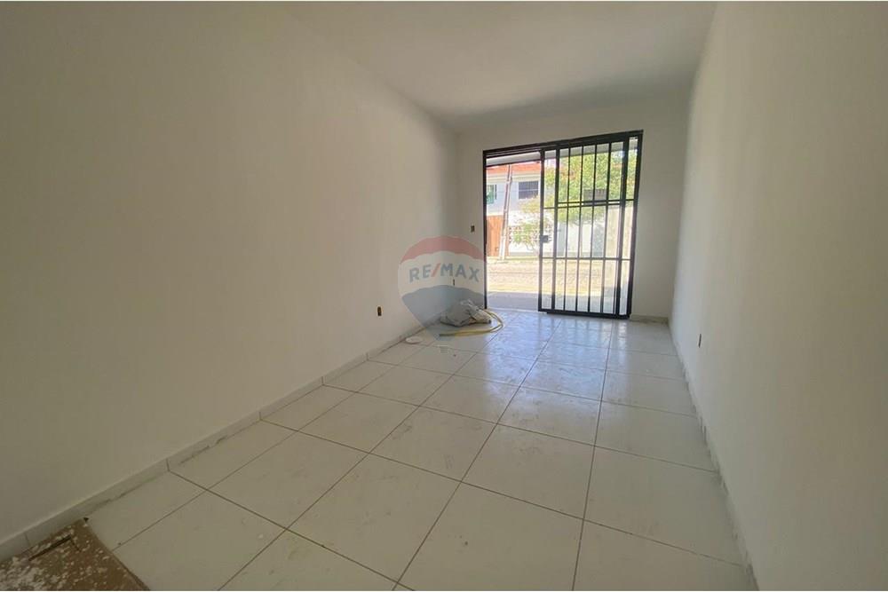 Ponto Comercial/ Loja - Alugar - Natal , Rio Grande do Norte - WhatsApp Image 2025-12-05 at 18.41.15.jpeg - 720731006-229