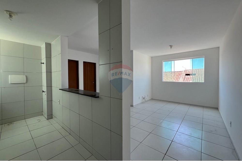 Apartamento - Venda - Campina Grande , Paraíba - 8cd5ff48-7fa6-4219-a4d3-a4222ec13f1d.jpg - 720291084-24