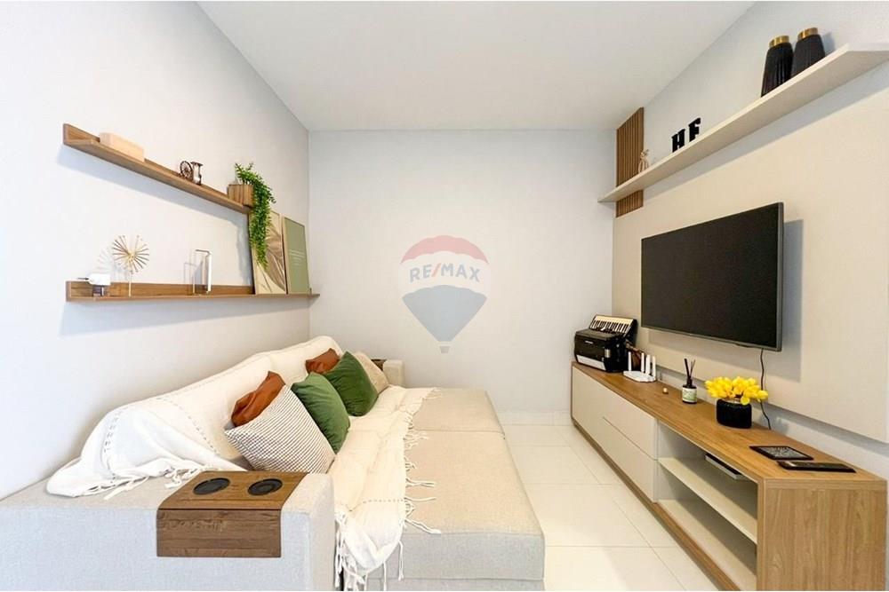 Casa - Venda - Parnamirim , Rio Grande do Norte - WhatsApp Image 2025-01-22 at 14.58.03 (2).jpeg - 720891152-26