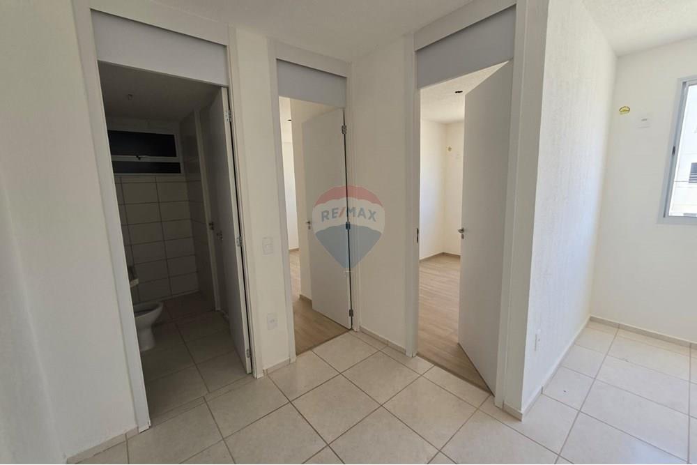 Apartamento - Venda - Eusébio , Ceará - WhatsApp Image 2025-10-07 at 11.40.19.jpeg - 722321010-12