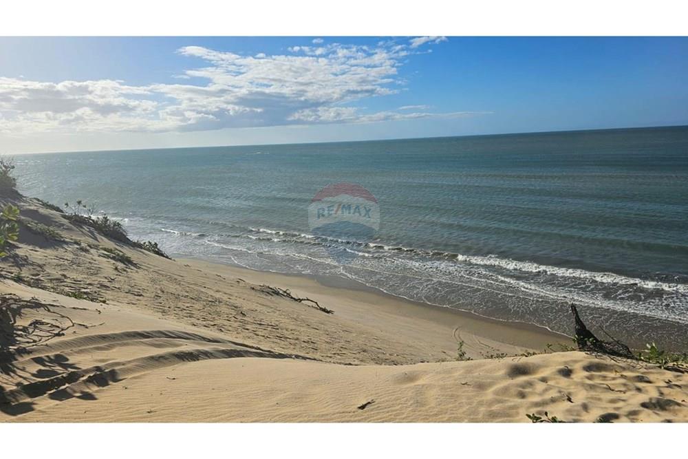 Terreno - Venda - São Miguel do Gostoso , Rio Grande do Norte - WhatsApp Image 2025-11-26 at 20.08.24 (11).jpeg - 720891215-27