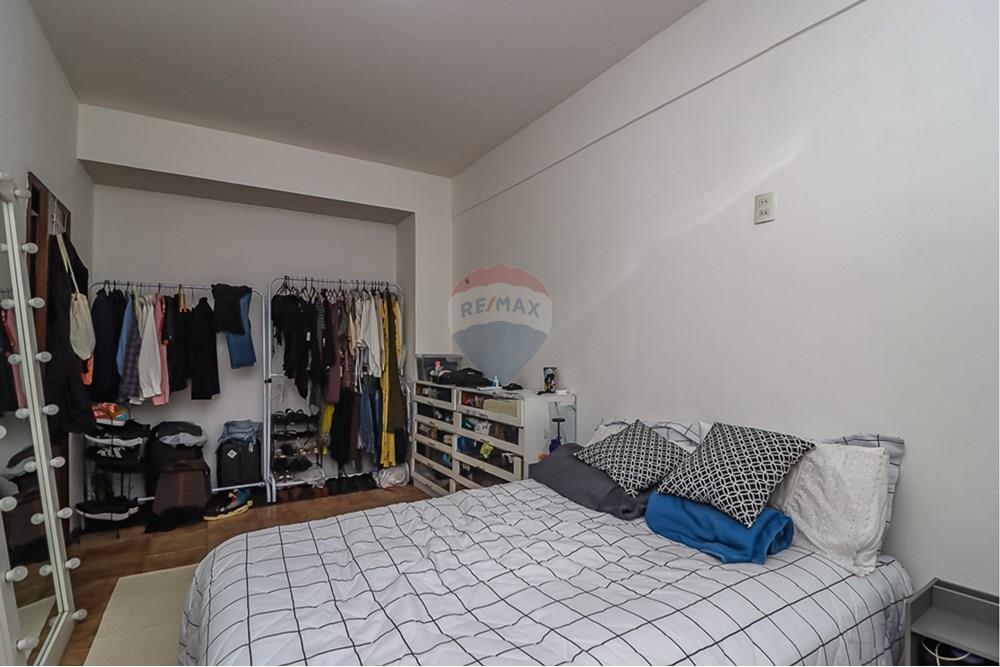 Apartamento - Venda - Belém , Pará - IMG_1368.jpg - 720921011-113