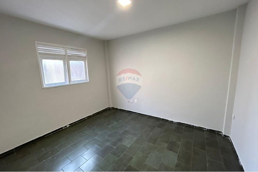 Residential - Asuinhuoneisto - Campina Grande , Paraíba - BR - 281113dc-9e55-4297-9249-ae4da75a050b.jpg - 720881008-113