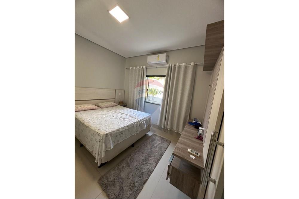 Dzīvojamais - Savrupmāja - Porto Velho , Rondônia - BR - 7.jpg - 721551019-243