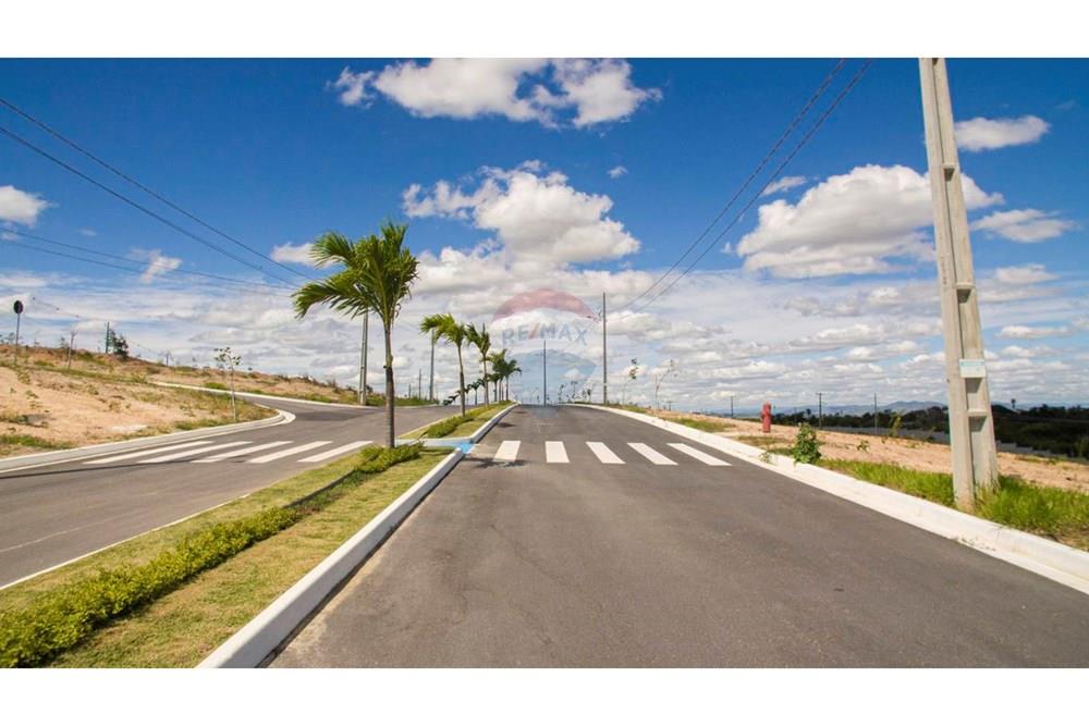 Terreno - Venda - Lagoa Seca , Paraíba - 27-Medio.jpg - 720291010-111