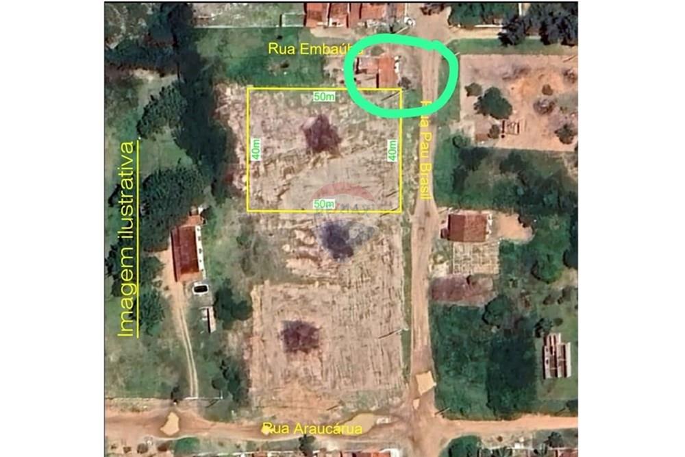 Terreno - Venda - São José de Mipibu , Rio Grande do Norte - TERRENO2.jpeg - 720891130-239