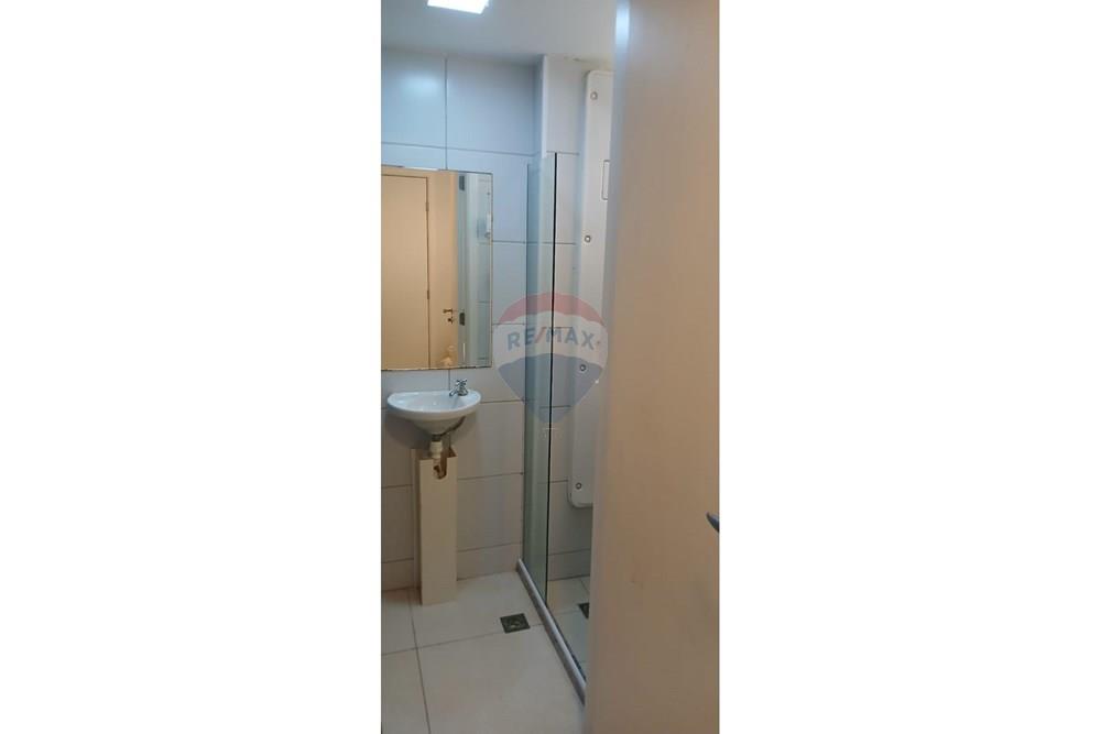 Apartamento - Alugar - Cabedelo , Paraíba - IMG-20260307-WA0167.jpg - 722001199-11