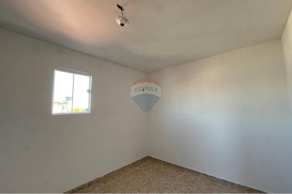 Casa - Venda - Parnamirim , Rio Grande do Norte - IMG_5163.jpg - 720811047-29