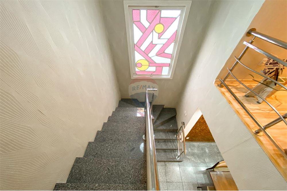 Casa - Venda - Fortaleza , Ceará - 17 - 720341004-93