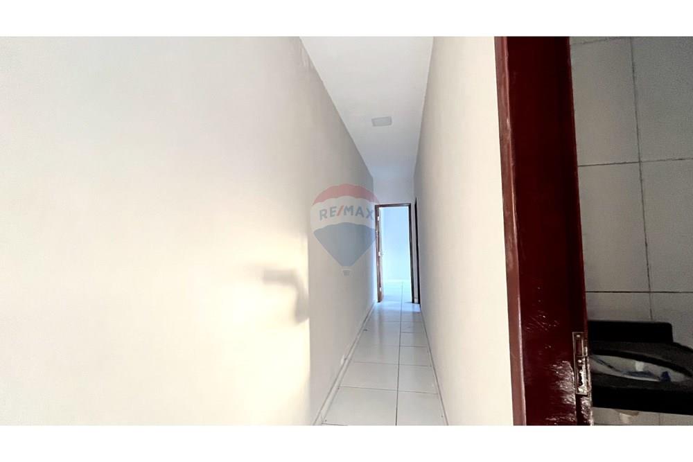 Casa - Venda - Conde , Paraíba - WhatsApp Image 2025-10-08 at 18.13.58 - Copia (2) - Copia.jpeg - 720871047-13