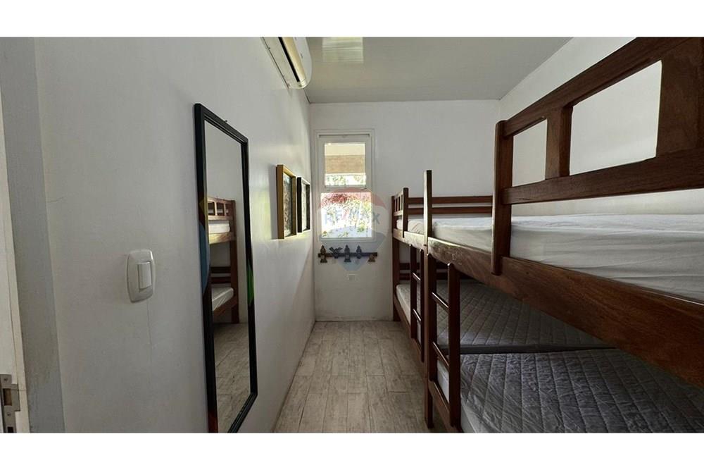 Casa de Campo - Venda - Benevides , Pará - WhatsApp Image 2025-12-10 at 18.49.31 (3).jpeg - 720921066-90