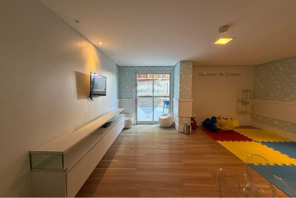 Apartamento - Venda - João Pessoa , Paraíba - 7c299856-38c0-4b6e-9ebe-55141767122d.jpeg - 720431023-35