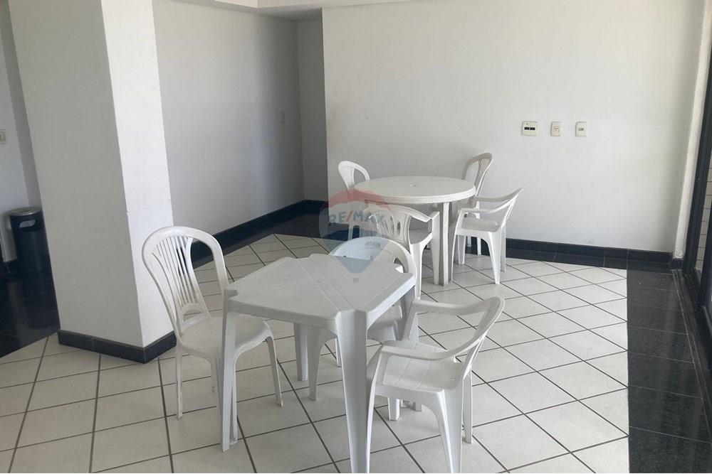 Apartamento - Alugar - Natal , Rio Grande do Norte - WhatsApp Image 2024-10-12 at 09.12.55 (2).jpeg - 720891149-303