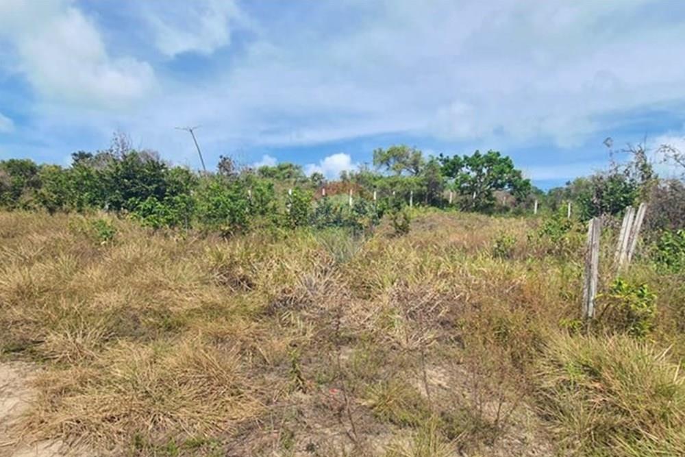 Terreno - Venda - Conde , Paraíba - 25880eed-3653-467b-b733-5dd8ca410e35.jpeg - 720471019-134