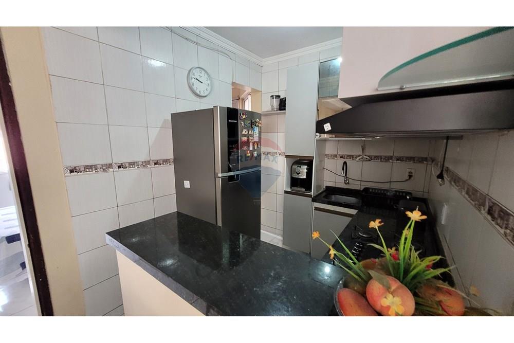 Apartamento - Venda - Fortaleza , Ceará - 20251122_121336.jpg - 720971021-132