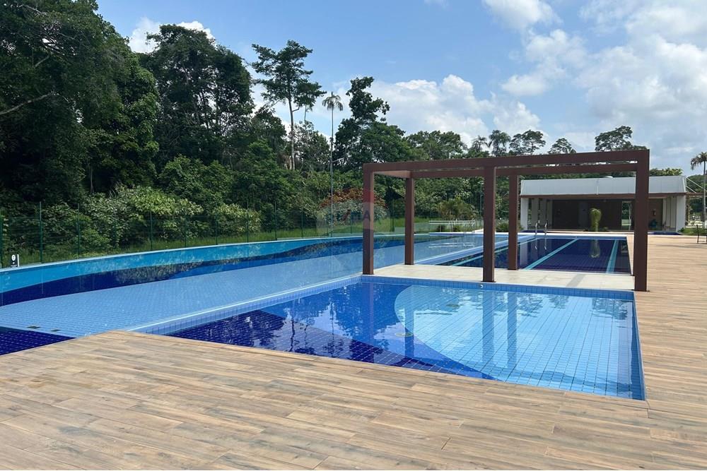 Terreno - Venda - Manaus , Amazonas - WhatsApp Image 2024-12-20 at 11.59.39.jpeg - 720721025-40