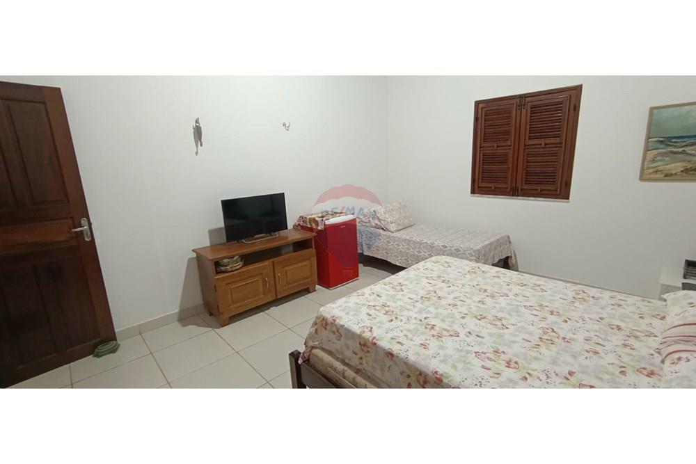 Casa - Venda - Trairi , Ceará - WhatsApp Image 2025-12-18 at 18.22.37.jpeg - 722341005-33