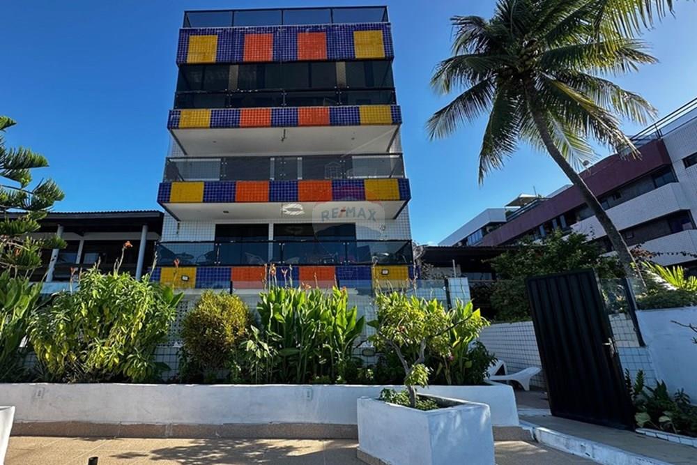 Apartamento - Venda - João Pessoa , Paraíba - WhatsApp Image 2025-07-31 at 14.01.24.jpeg - 722011040-19