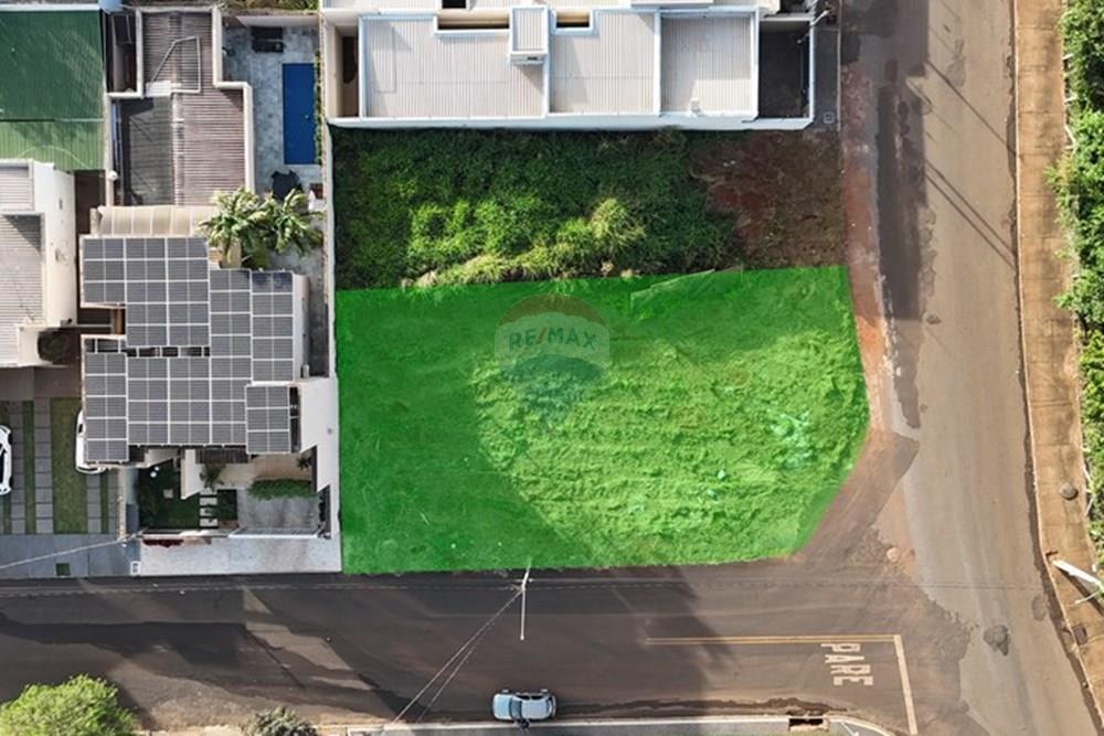 Residenční - Pozemek - Rio Verde , Goiás - BR - DJI_20250605161427_0013_D.jpg - 722291008-25