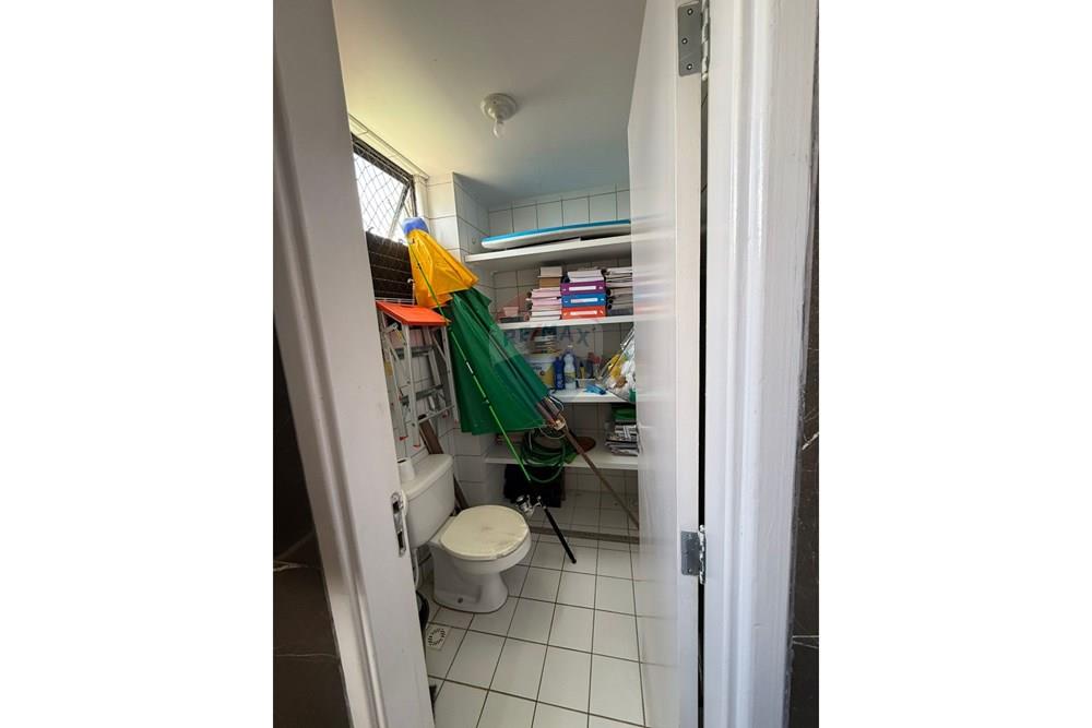 Apartamento - Alugar - Parnamirim , Rio Grande do Norte - WhatsApp Image 2026-02-04 at 12.48.19 (4).jpeg - 720891192-38