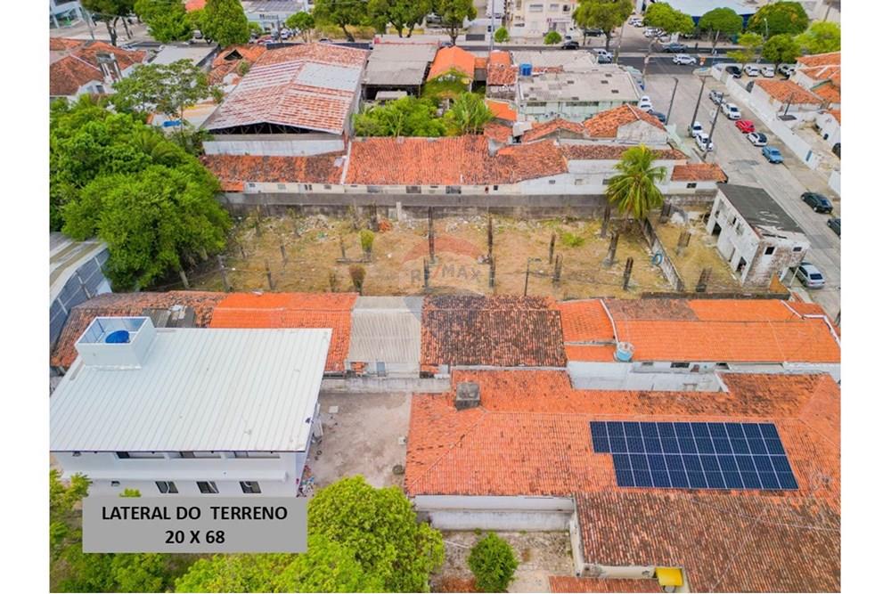 Terreno - Venda - João Pessoa , Paraíba - Slide7.JPG - 720301257-4