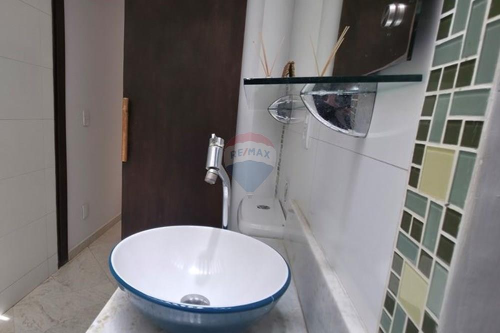 Ponto Comercial/ Loja - Venda - Jijoca de Jericoacoara , Ceará - 20251112_110132.jpg - 722341001-95