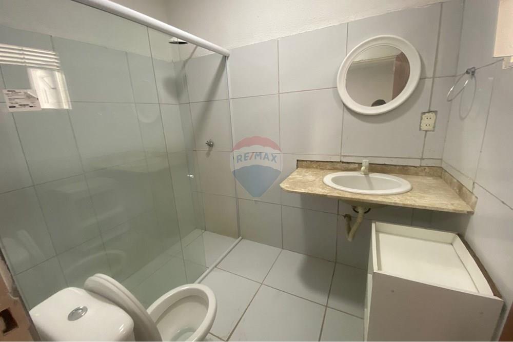 Casa - Alugar - Parnamirim , Rio Grande do Norte - WhatsApp Image 2026-02-03 at 16.43.22.jpeg - 720731001-2486