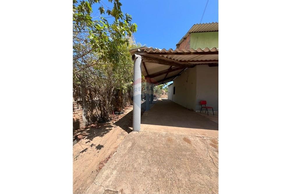 Casa - Venda - Parnaíba , Piauí - WhatsApp Image 2025-10-21 at 10.43.50.jpeg - 722361007-7