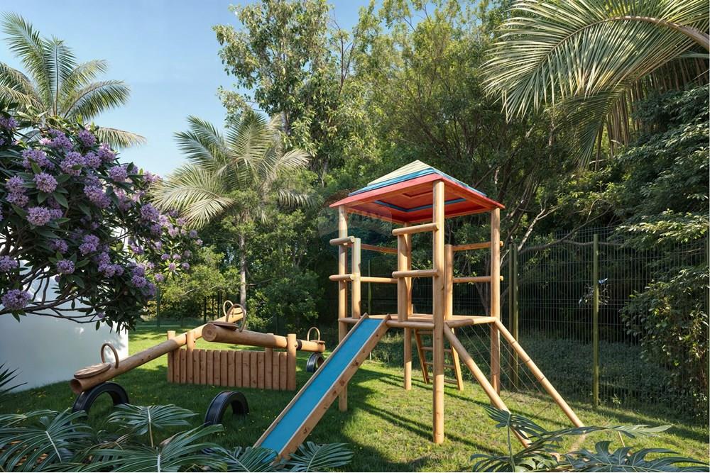 Apartamento - Venda - Fortaleza , Ceará - PLAY_ (1).JPG - 721621062-3028