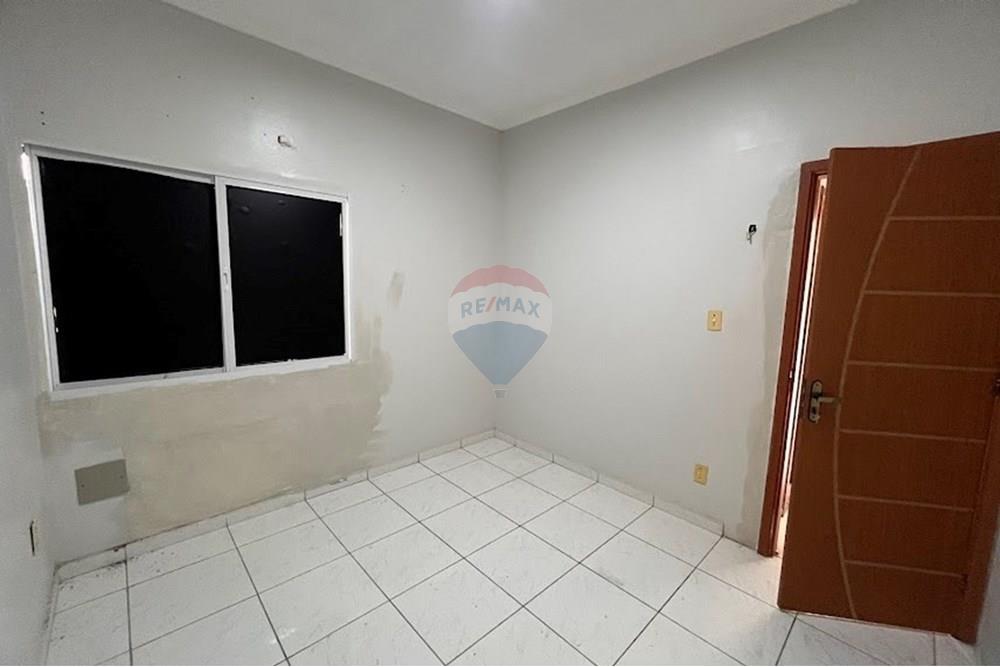 Apartamento - Venda - Manaus , Amazonas - IMG_3111.jpg - 720661009-82