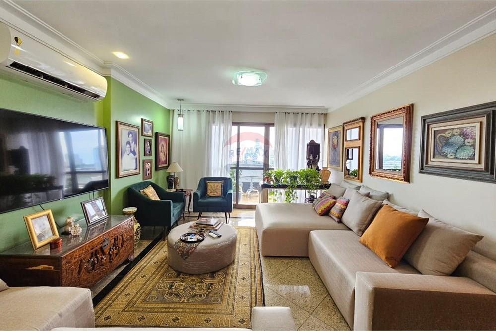 Casa - Venda - Manaus , Amazonas - WhatsApp Image 2025-11-21 at 16.42.54.jpeg - Sala de estar - 720401020-59