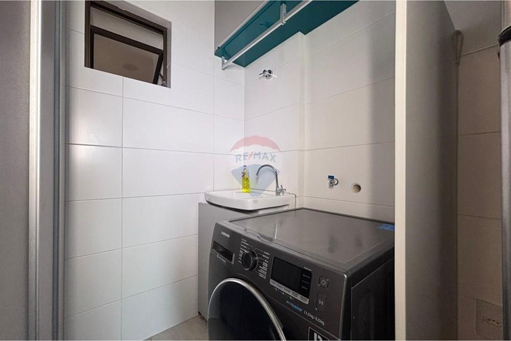 Apartamento - Venda - João Pessoa , Paraíba - WhatsApp Image 2026-01-23 at 09.48.32.jpeg - 722001150-28