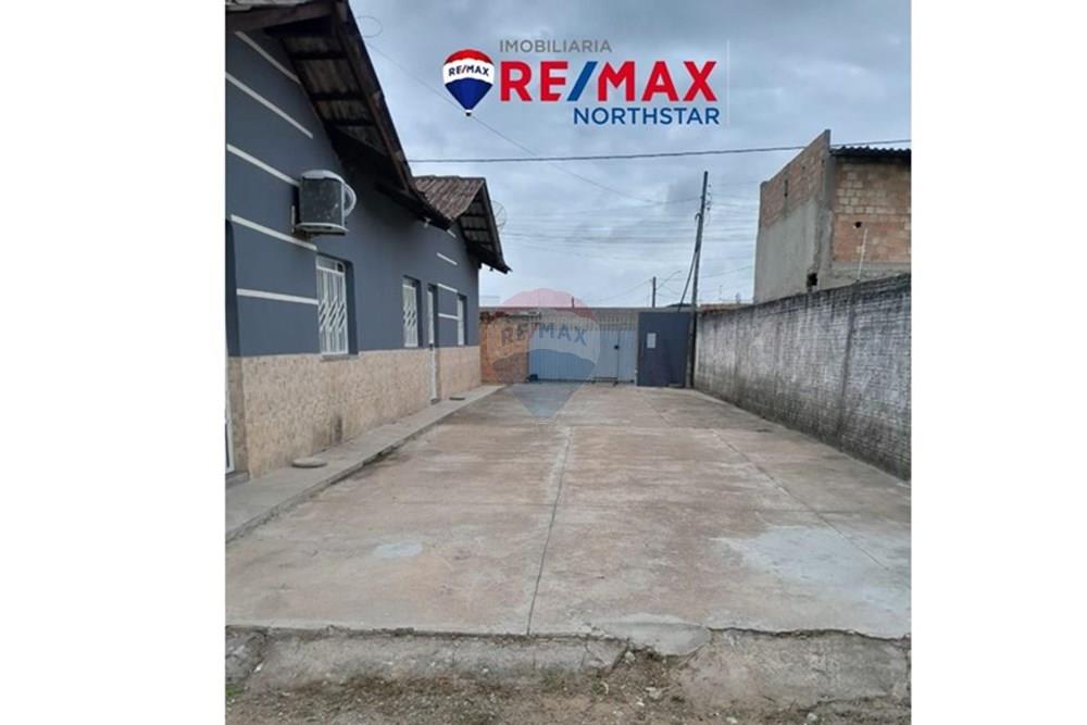 Terreno - Venda - Boa Vista , Roraima - Design sem nome (2).jpg - 722351027-18
