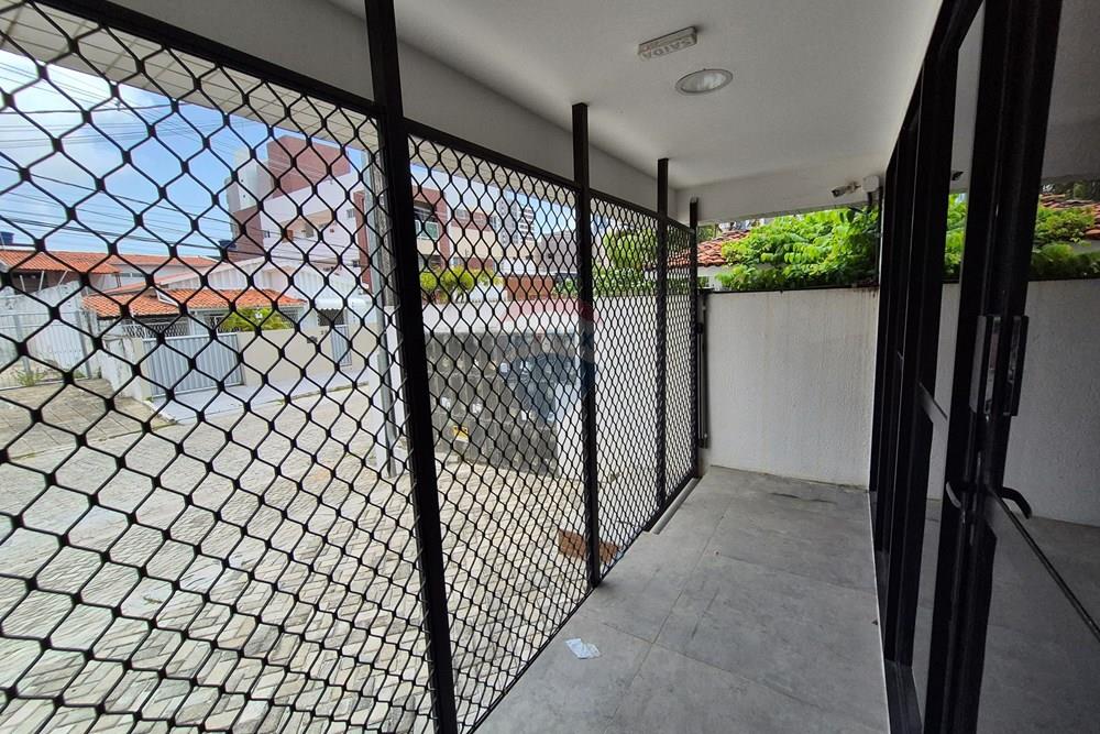 Loja - Venda - João Pessoa , Paraíba - 20260223_113606.jpg - 720861003-115