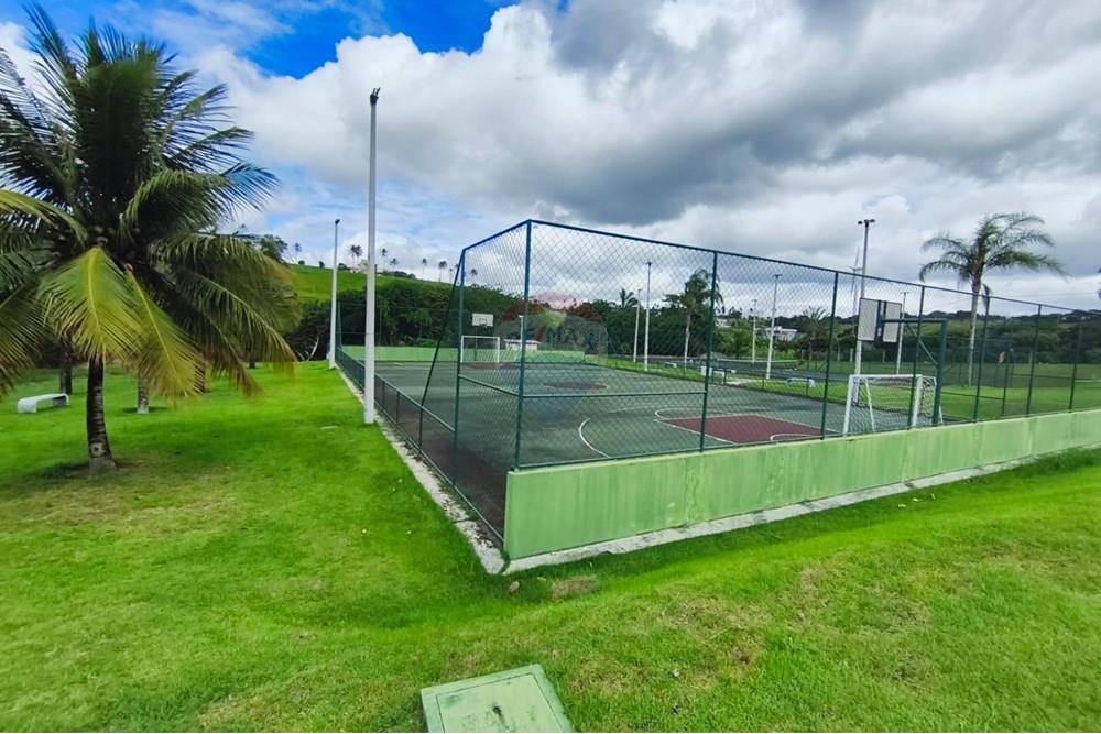 Casa - Venda - Conde , Paraíba - c236998a-bfc4-462b-bbce-3bbd8ef3311c.jpg - 720871056-24