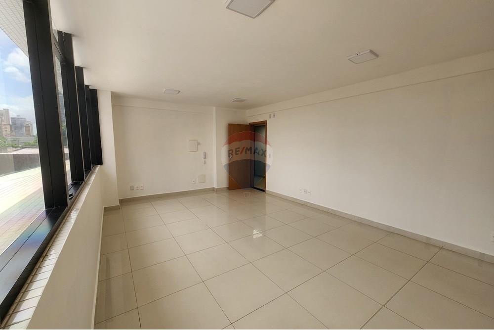 Cj. Comercial/ Sala - Alugar - Belém , Pará - IMG-20251008-WA0004.jpg - 720921137-33