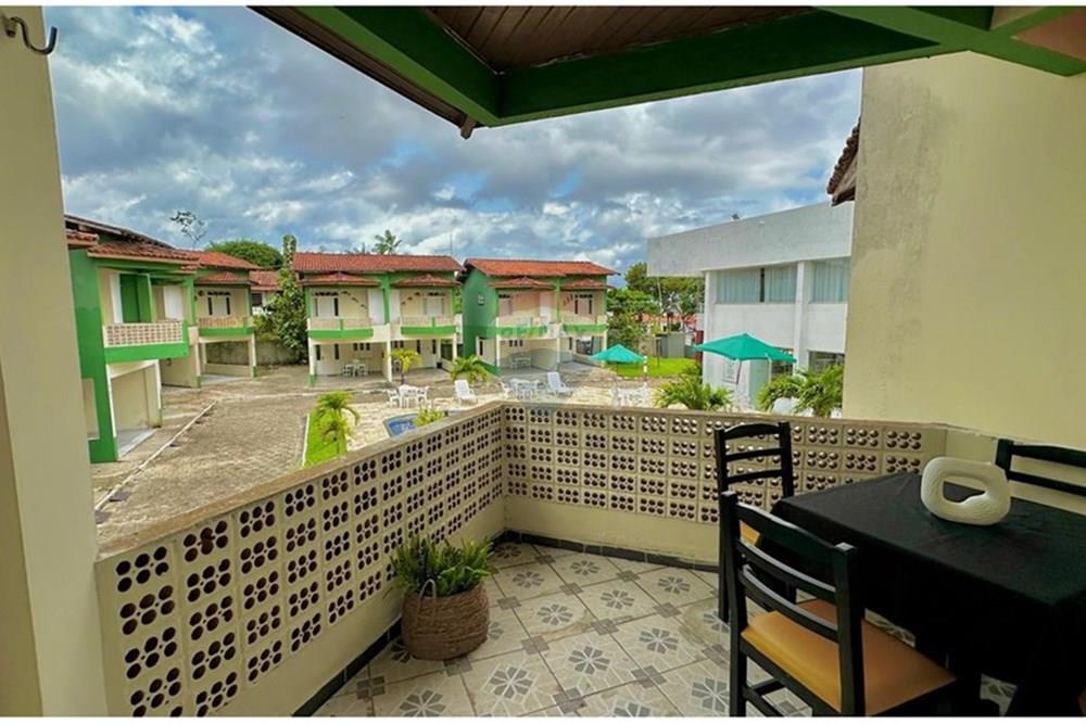 Chalé - Alugar - Distrito de Mosqueiro , Pará - WhatsApp Image 2025-03-25 at 10.28.10 (1).jpeg - 720921005-173