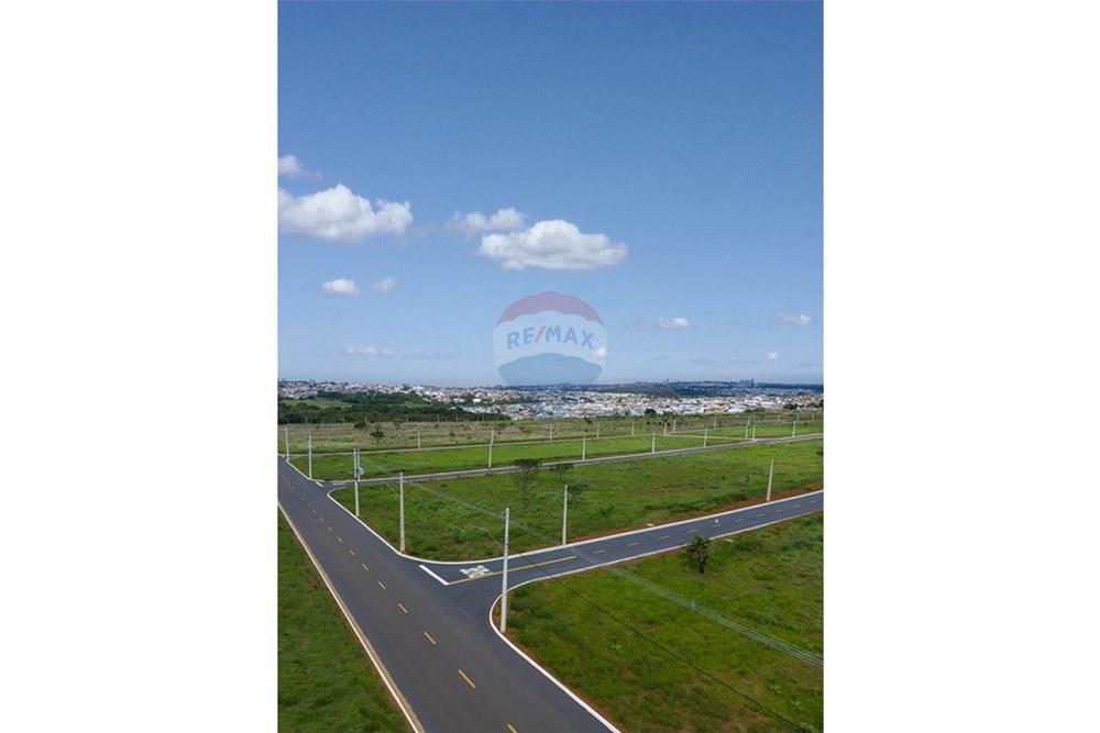 Terreno - Venda - Anápolis , Goiás - DJI_0565-copiar.jpg - 721991046-176