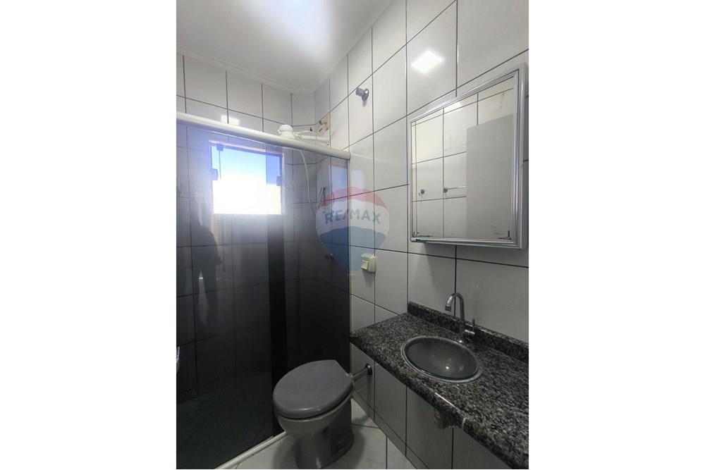 Apartamento - Venda - Rondonópolis , Mato Grosso - WhatsApp Image 2025-10-06 at 18.47.42 (2).jpeg - 721981084-66