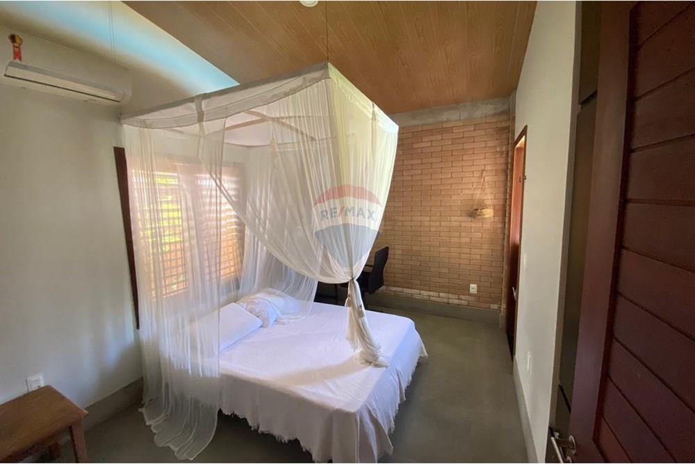 Casa - Venda - Conde , Paraíba - WhatsApp Image 2025-11-21 at 12.58.31.jpeg - 720871064-11