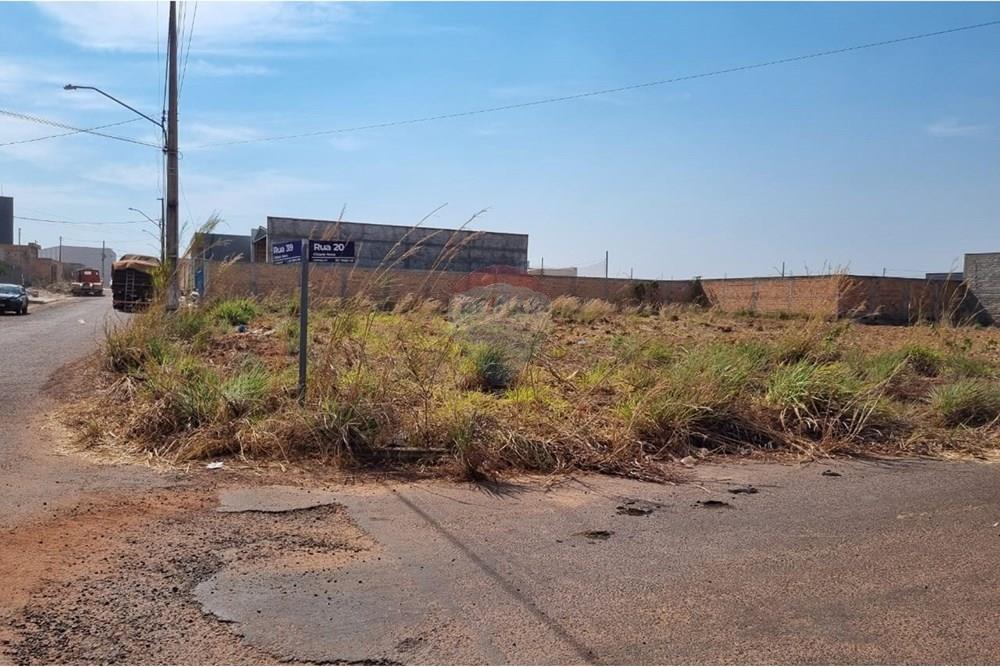 Terreno - Venda - Confresa , Mato Grosso - IMG-20250915-WA0049.jpg - 720641046-5