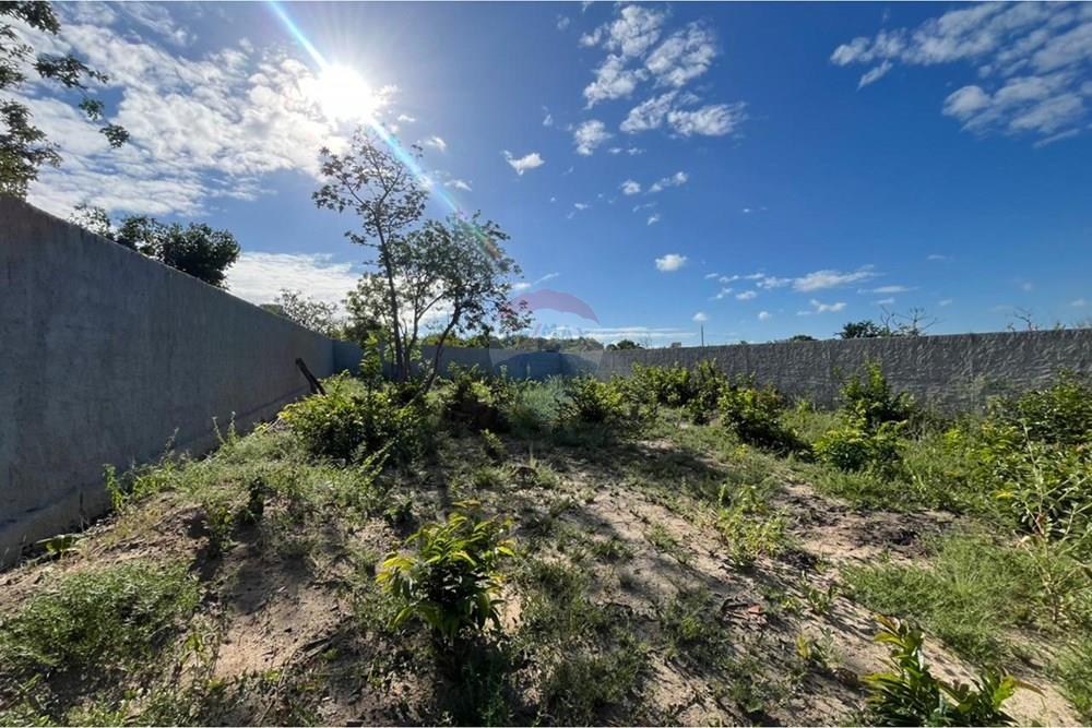 Terreno - Venda - Conde , Paraíba - f966b99d-a349-41fd-b573-8b00cec85f35.jpg - 720871056-48