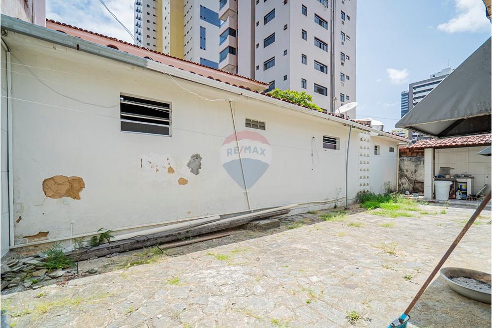 Terreno - Venda - João Pessoa , Paraíba - IMG02700.jpg - 720301067-106