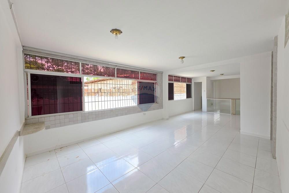 Casa Comercial - Venda - Parnamirim , Rio Grande do Norte - 20260113_094500.jpg - 720811043-14