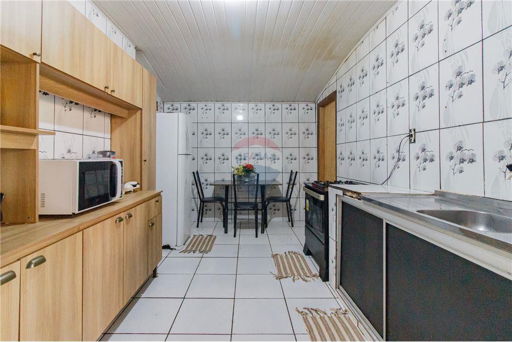 Elamine - Eramu - Porto Velho , Rondônia - BR - 6 - 721551016-72