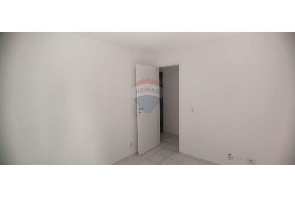 Apartamento - Alugar - Natal , Rio Grande do Norte - WhatsApp Image 2025-06-03 at 11.18.19 (3).jpeg - 720891003-79