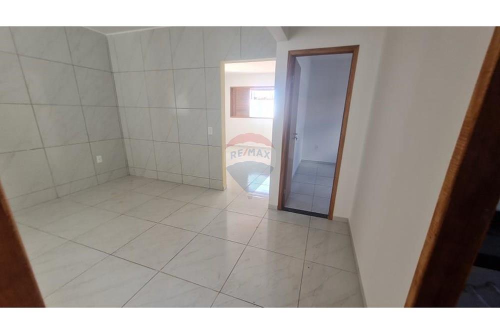 Casa - Venda - São Gonçalo do Amarante , Rio Grande do Norte - 17.jpeg - 720621006-65