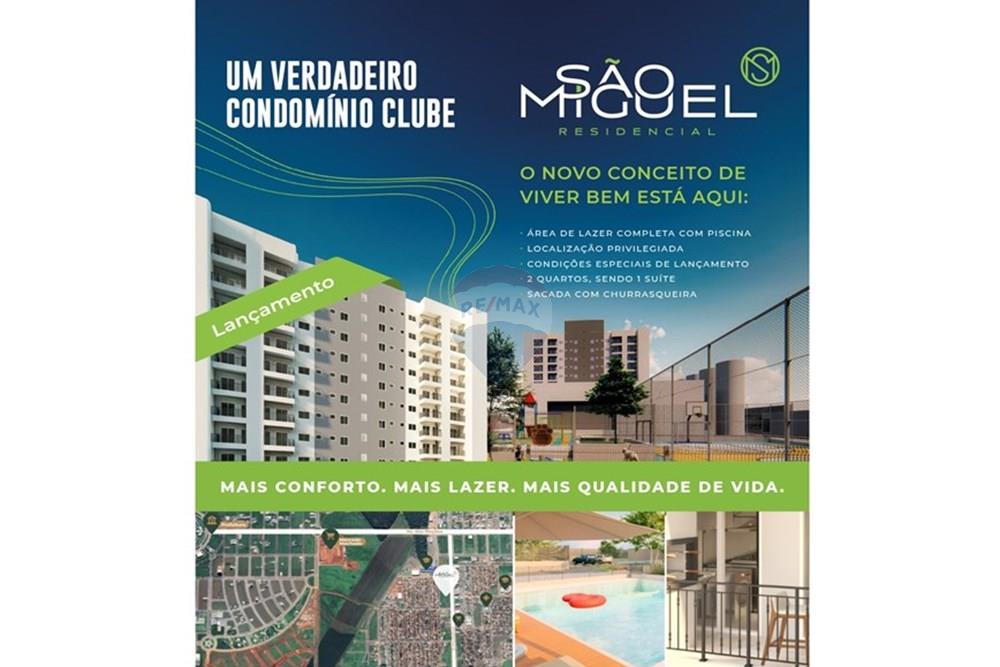 Apartamento - Venda - Lucas do Rio Verde , Mato Grosso - Cópia de PAIAGUAS_RESIDENCIAL_SAO_MIGUEL_FEED_09.jpg - 722231017-13