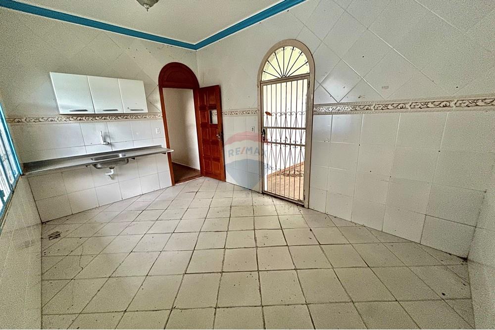 Casa de Condomínio - Venda - Manaus , Amazonas - IMG_0578.jpeg - 720661014-247