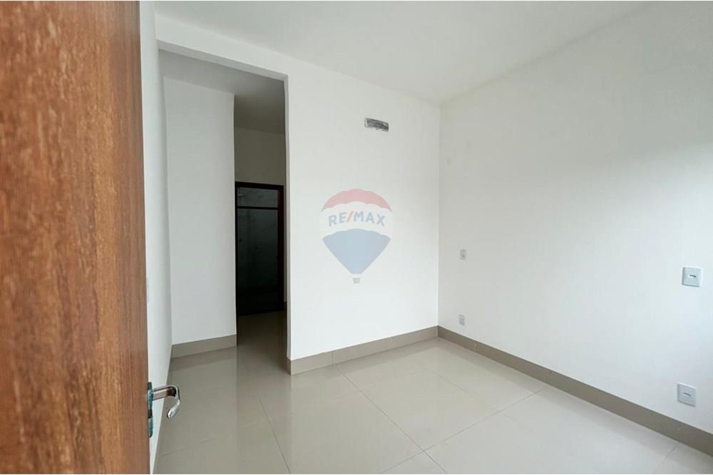 Casa - Venda - Rondonópolis , Mato Grosso - WhatsApp Image 2026-01-05 at 10.34.03.jpeg - 720851057-55